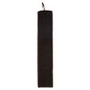 The Barb'Xpert Épile Nez & Oreilles